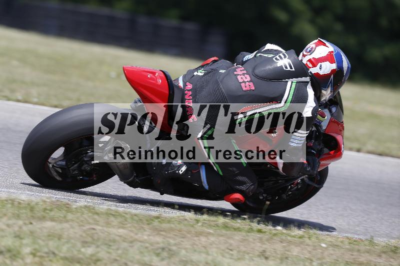 /29 21.06.2025 PROMAX ADR/Gruppe rot/425